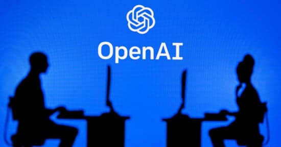 OpenAI Kills Sora, Losing Disney's $1B Investment in the Process