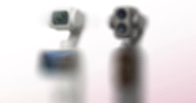 Xtra Muse 2 targets U.S. creators as DJI Pocket 4 stays blocked