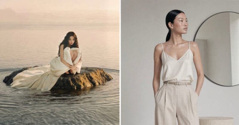Commercial photographer Xiaopeng Zhan explains where AI fits in workflow