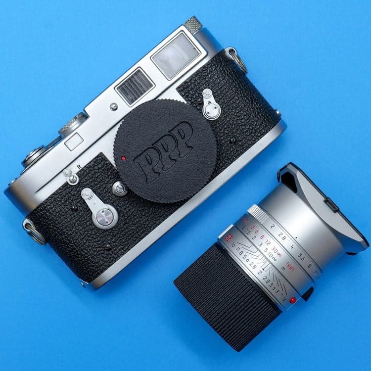 Related photo