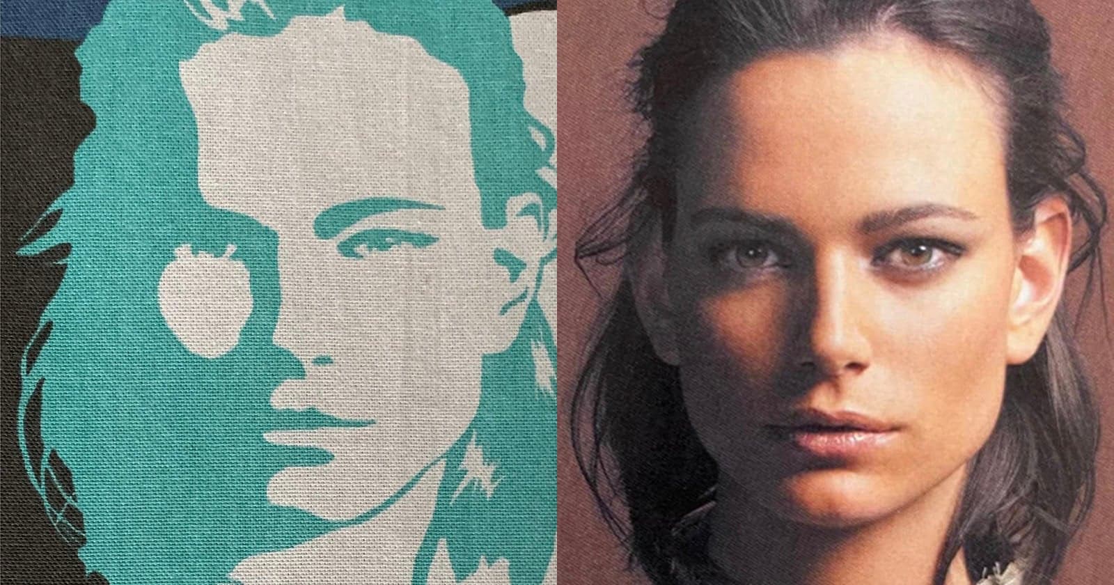 Reddit solves years-long mystery behind Celebrity Number Six photo