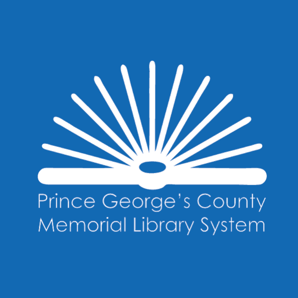 Prince George's County library card unlocks extensive free services