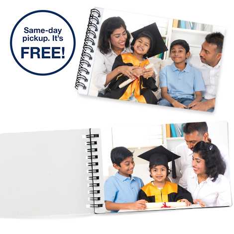 Last-minute graduation gifts you can buy at CVS and Walgreens today