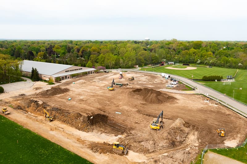 Storm Lake schools weigh gym and soccer-field expansions; nothing set in stone