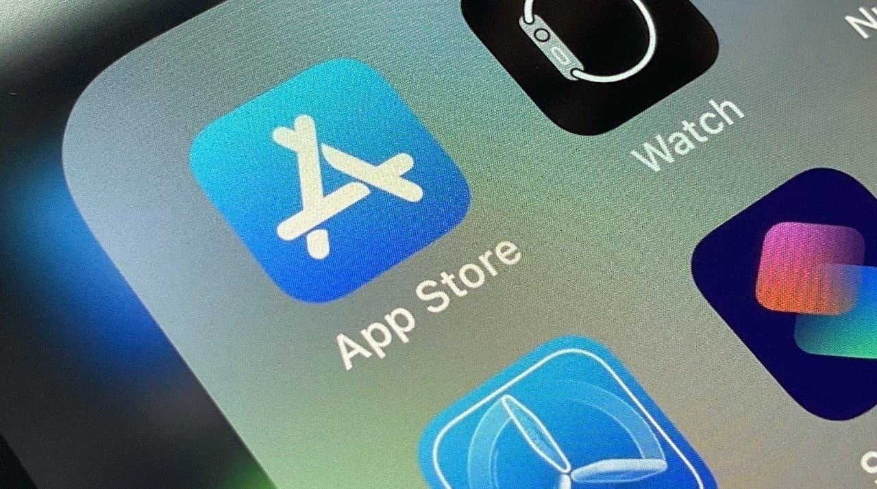 Appeals Court to Consider Reviving Apple App Store Class Action
