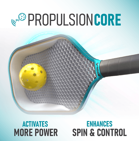 Gen-3 vs Gen-4 Pickleball Paddles: Materials, Performance, Which to Choose