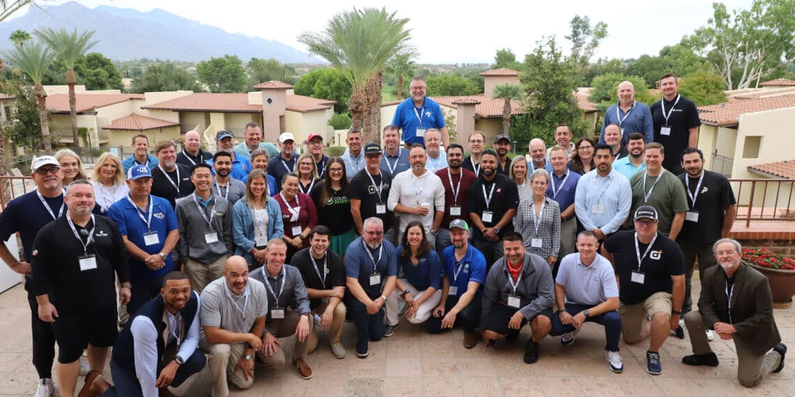 Pickleball Innovators Summit 2026 Heads to Tucson This October