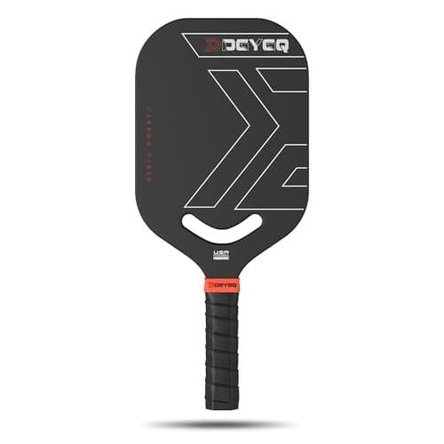 Pickleball Effect Releases 2026 Buyer's Guide for Best All-Court Paddles