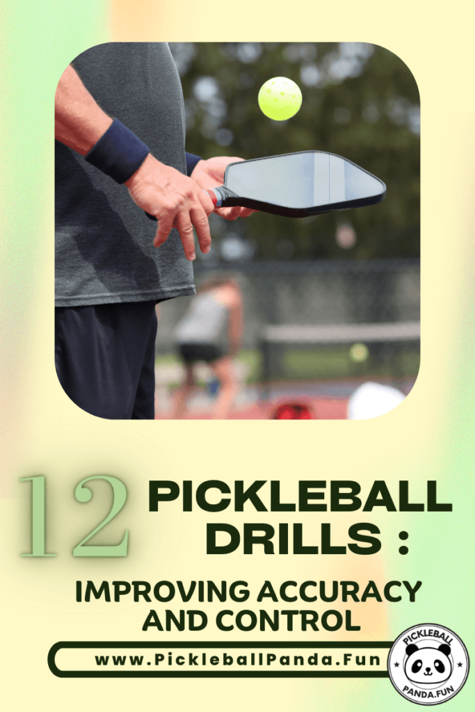 Twelve drill progressive plan helps amateurs improve measurable skills