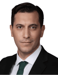 La Paz Regional Hospital adds new general surgery physician in Parker