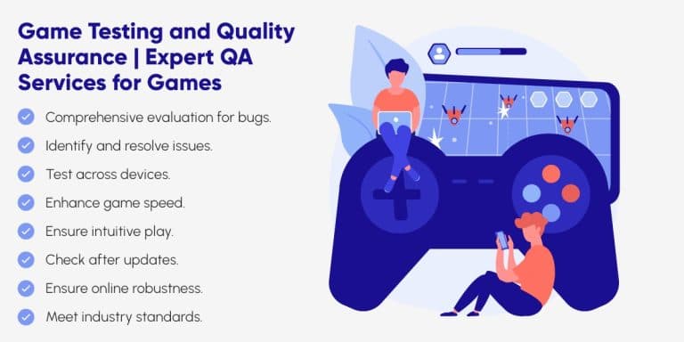 Nintendo QA Seen as a Long-Term Career, Not a Stepping Stone