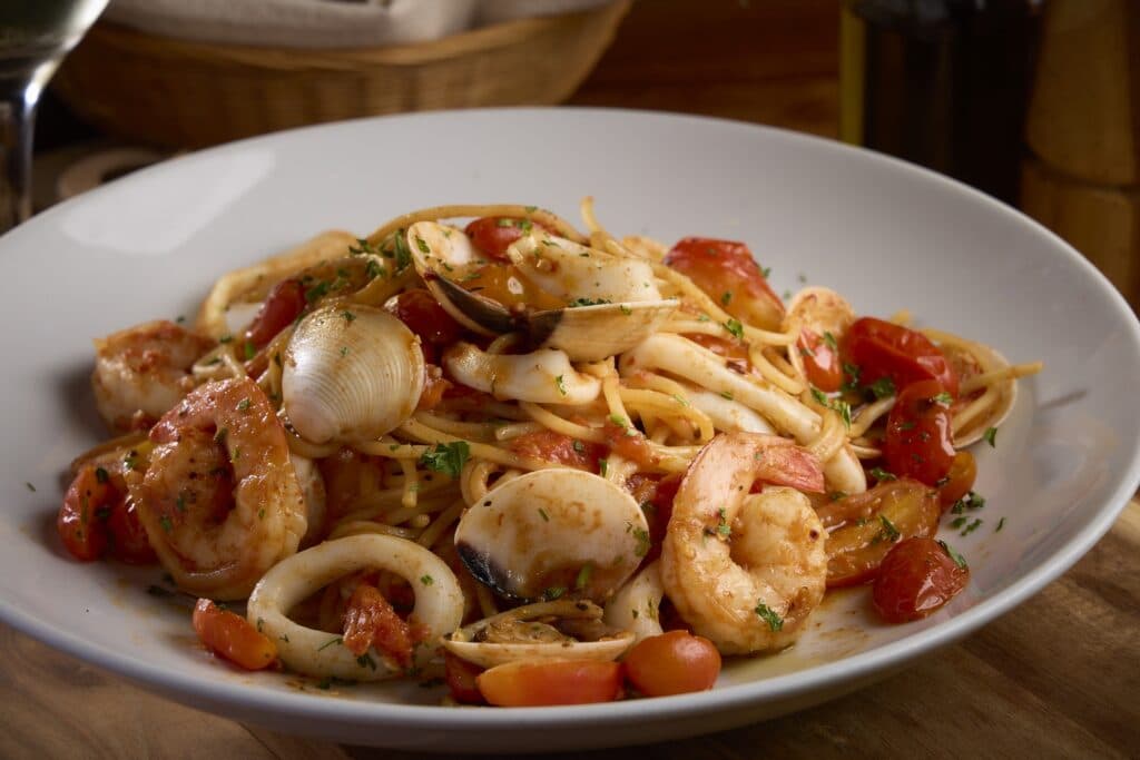 Piola plans Las Olas Fort Lauderdale location with signature pasta dishes