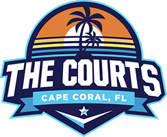 Cape Coral’s Courts become major pickleball hub with 32 courts
