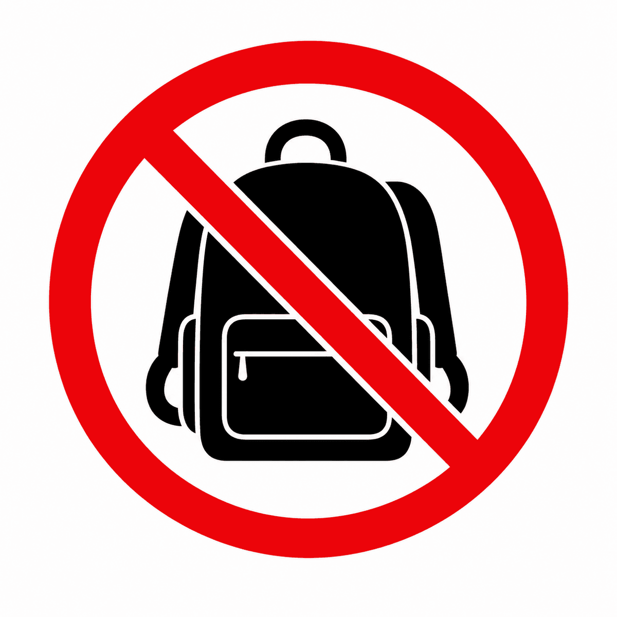Hernando County schools tighten spectator bag rules for athletic events