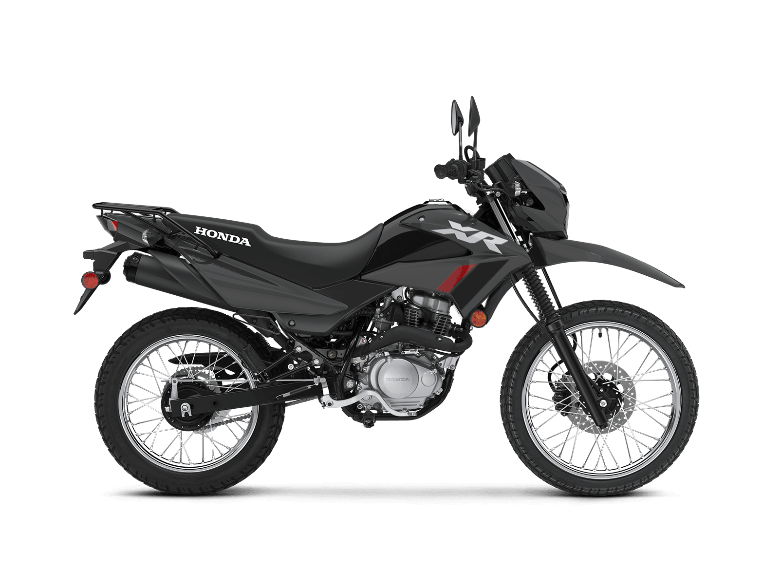 Samsung’s $1,799 Galaxy XR and Google’s Gemini Rekindle a 2025 XR Price War