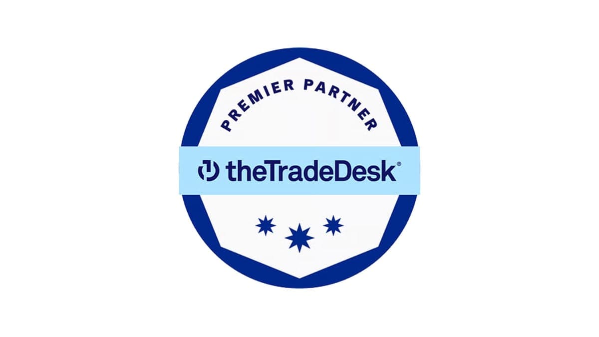 The Trade Desk Names Seven Independent Agencies to Premier Partner Program