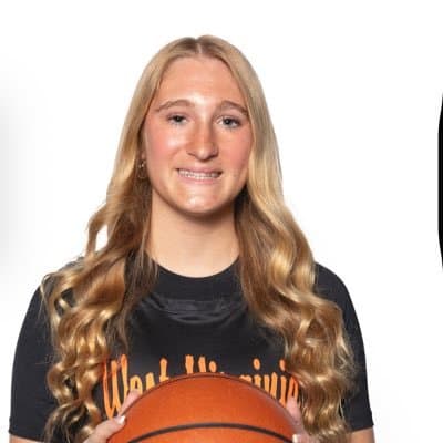 Indiana's 2028 girls post prospects keep frontcourt talent rising