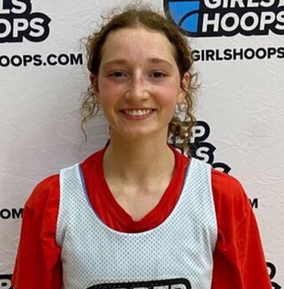 Leffler’s clutch free throws lift Roncalli to Class 3A regional title