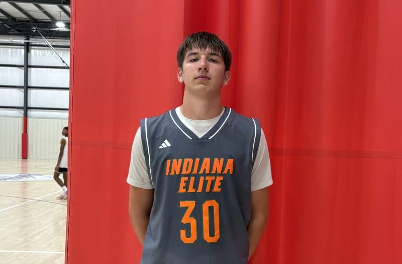 Run N Slam notebook finale spotlights size, guards, and 2027 prospects