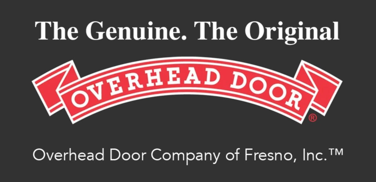 Overhead Door Company of Fresno expands into smart gate automation services