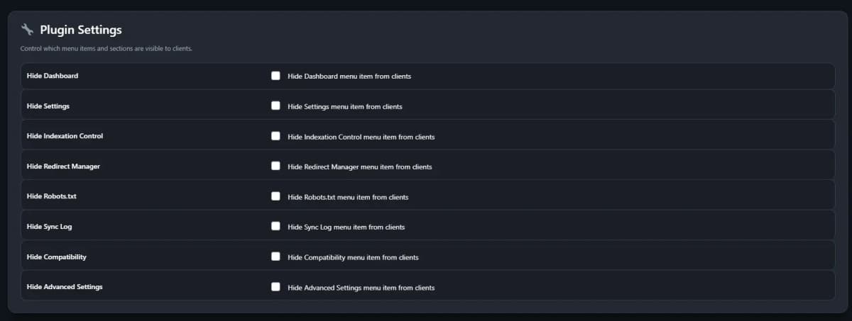 SearchAtlas Unveils 112-Tool AI Marketing Platform Targeting Agencies and Resellers