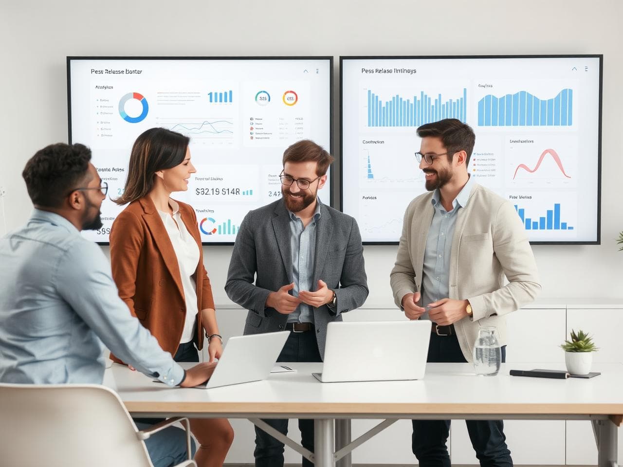 Press Advantage pitches press placement as recurring revenue for agencies