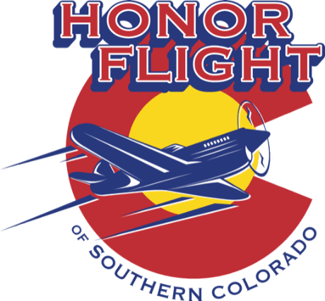 Douglas County escorts Honor Flight veterans to Washington, D.C. memorials