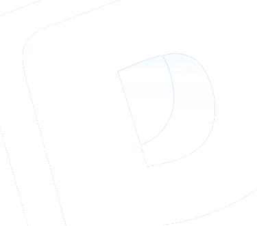 Mother's Day 2026 Search Trends Reveal Top Gifts for E-Commerce Sellers