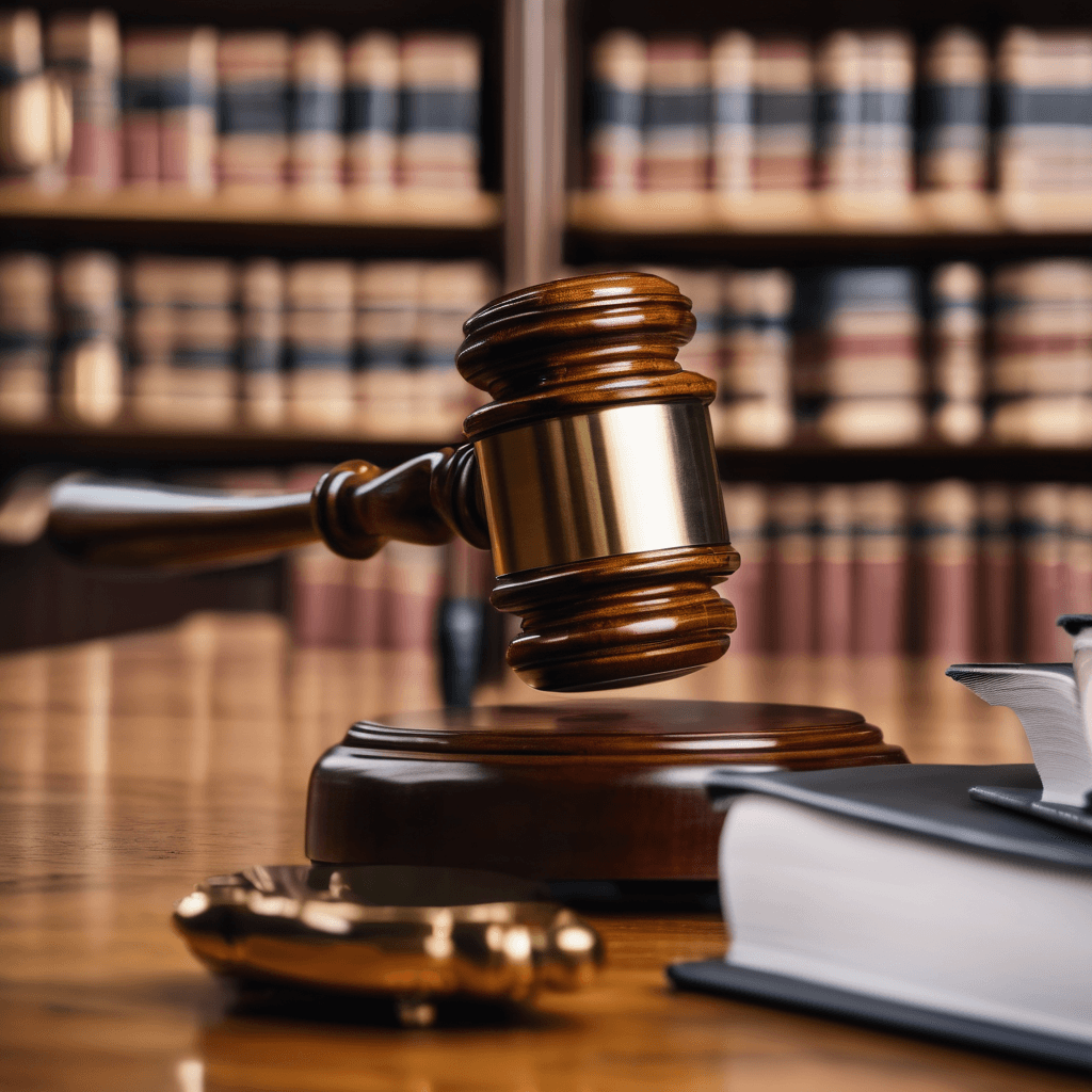 Timothy Busfield indicted on four counts of child sexual contact in New Mexico