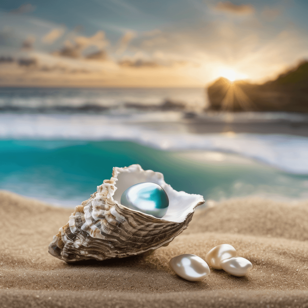 Fiji Mabe Pearl Farmers Boost Profits After Two-Day Financial Literacy Workshop