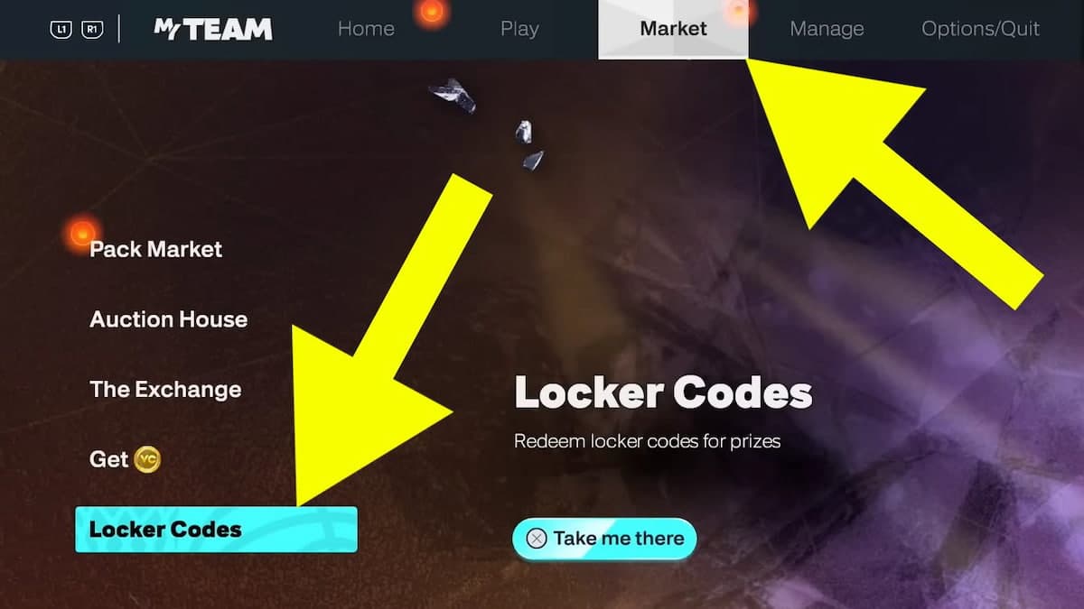 NBA 2K26 Locker Codes Updated, New May Freebies Arrive Fast