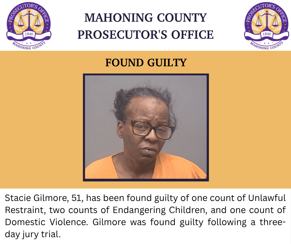 Claremont Resident Skyanna Clow Arrested in Vermont on Multiple Domestic Assault Charges