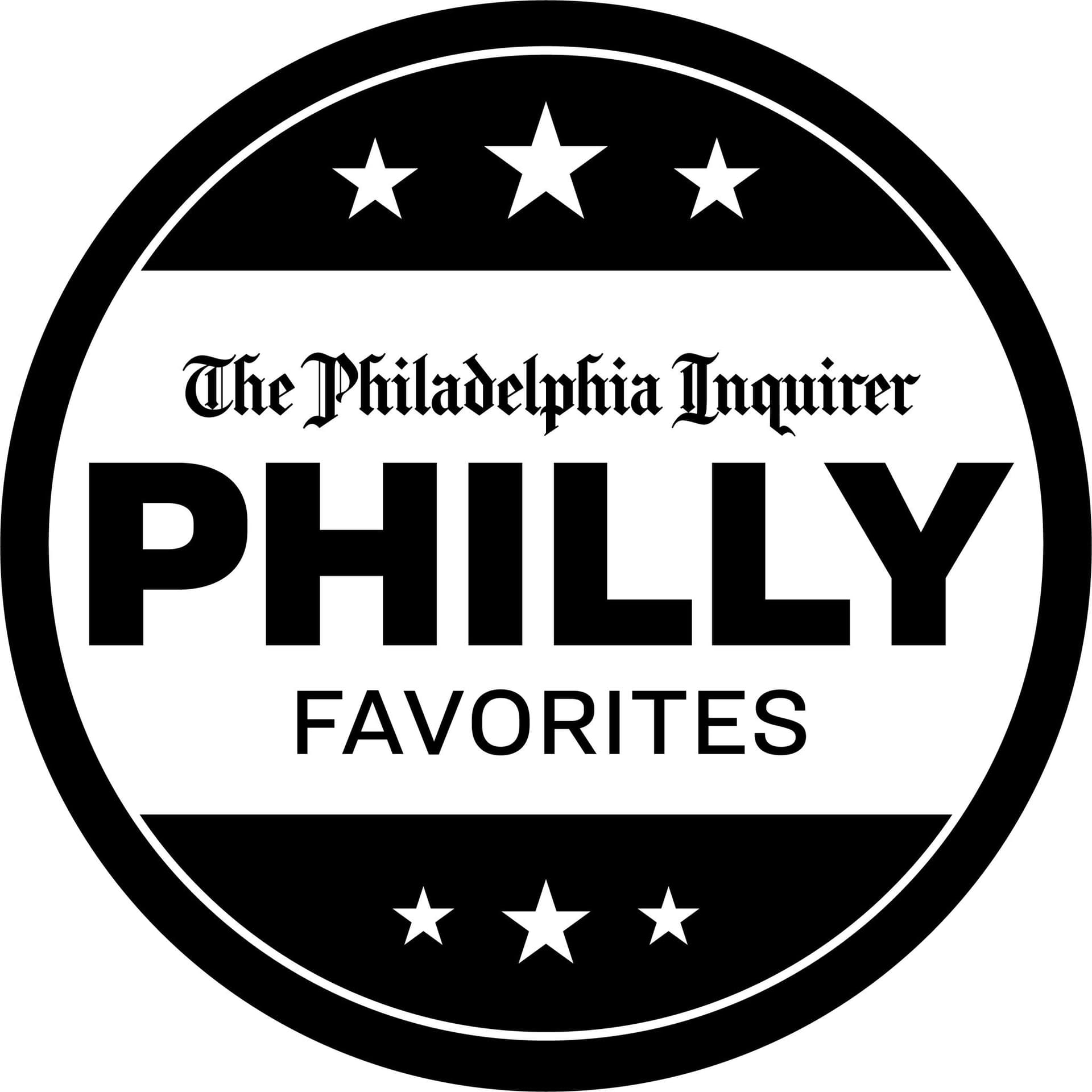 Movement Climbing, Yoga & Fitness wins Philly Favorites award