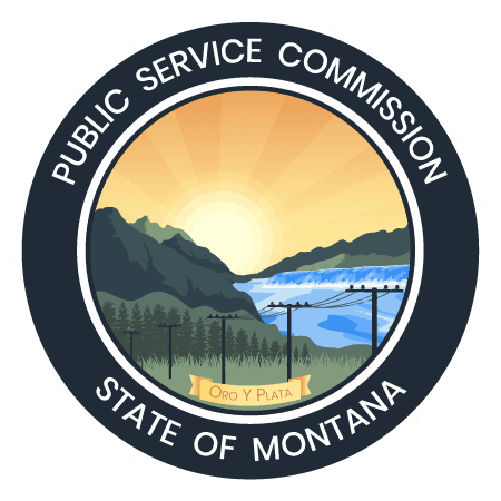 PSC votes to seek sanctions against former president Brad Molnar