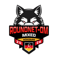 Roundnet Germany cancels 2026 Mixed championship over heat risk