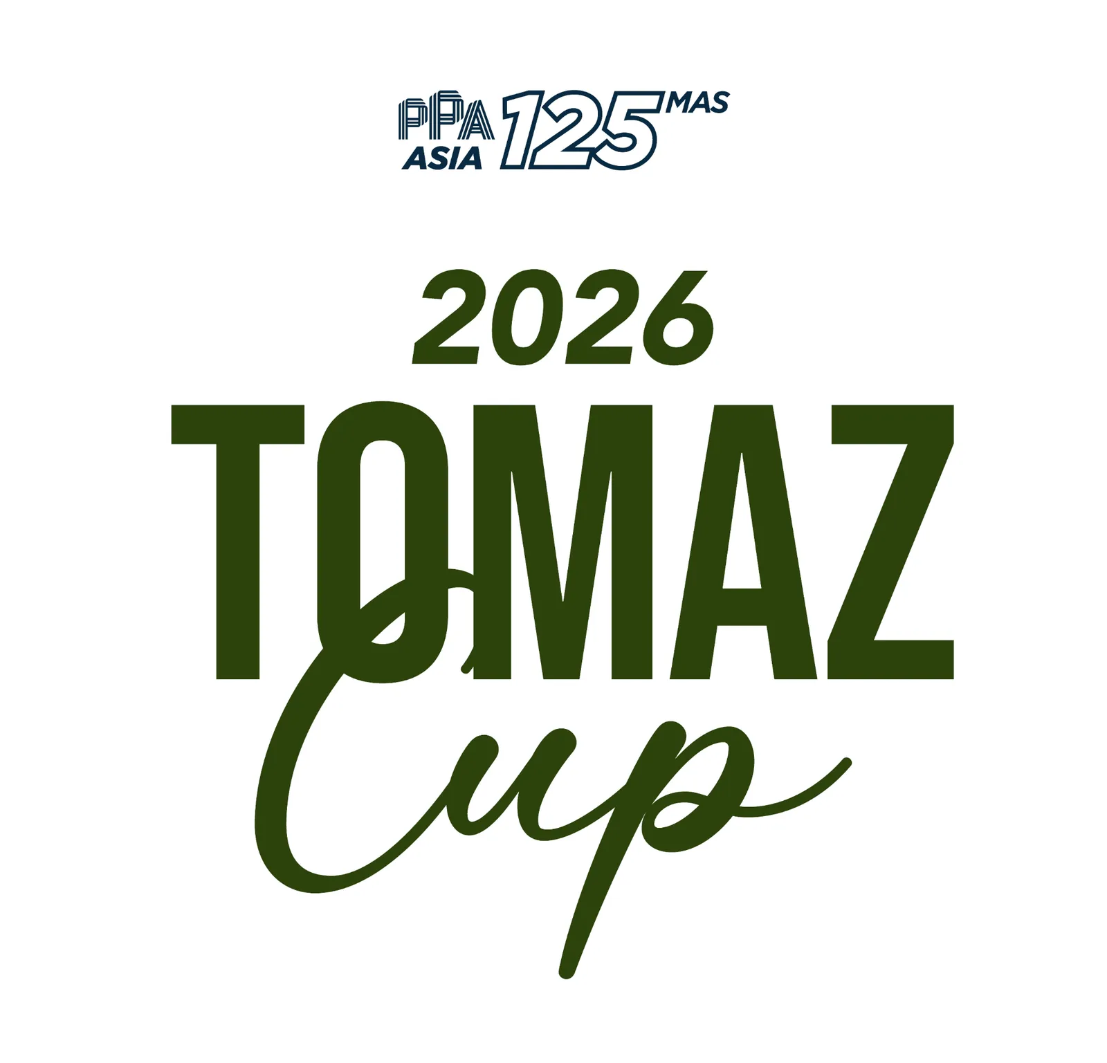 Kuala Lumpur lands inaugural PPA Asia 125 Tomaz Cup in 2026