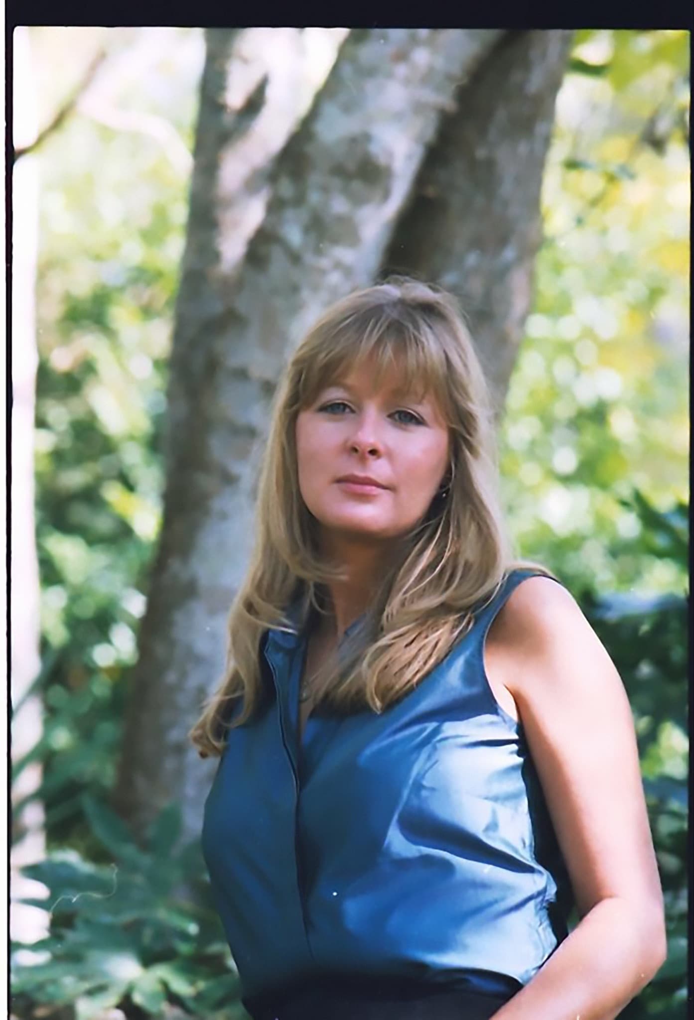 48 Hours investigates true crime cases, airs Saturdays on CBS