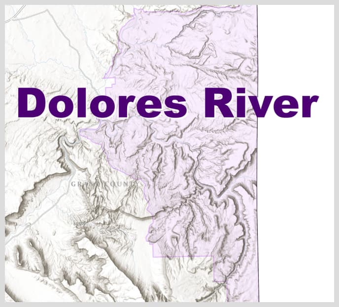 BLM advances Utah route plans affecting Four Corners travel access