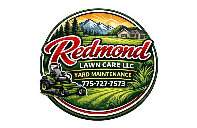 Redmond Lawn Care Offers Desert-Tailored Yard Maintenance for Pahrump Residents