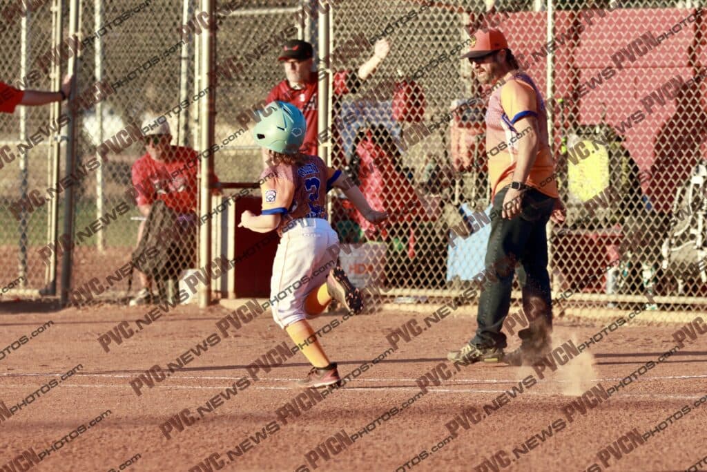 Storm rally from 4-0 deficit to beat Aviators in Pahrump playoffs