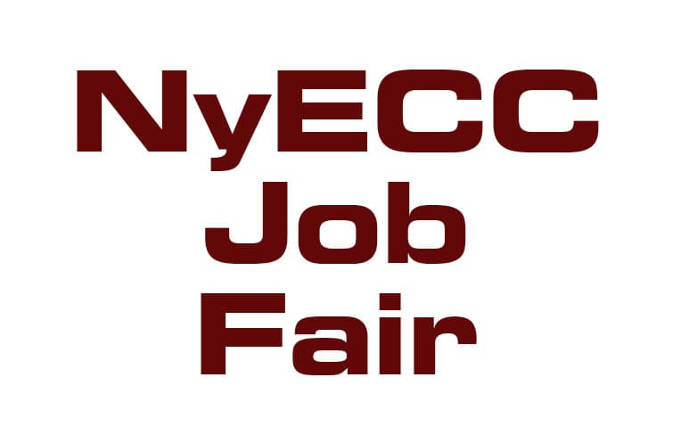 NyECC job fair offers Pahrump residents face-to-face hiring chances
