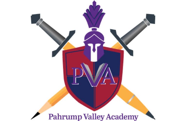 Pahrump Valley Academy plans 2027 opening, seeks community input