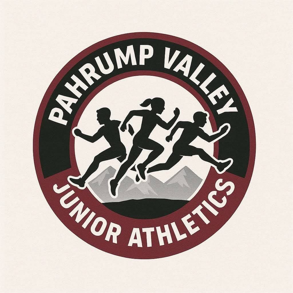 New youth athletics program announced, Pahrump prepares for summer launch