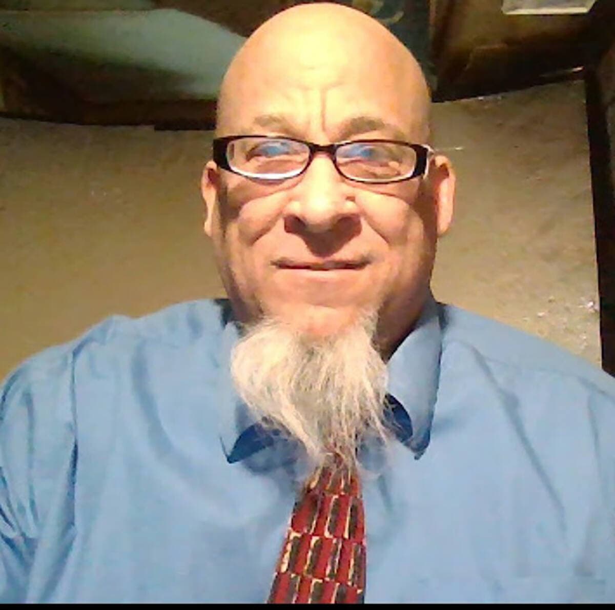 Brett Fish Targets Wealthy Influence in Nye County District 5 Race