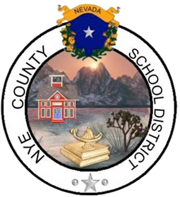 Canvas outage disrupts schools, Nye County data not compromised