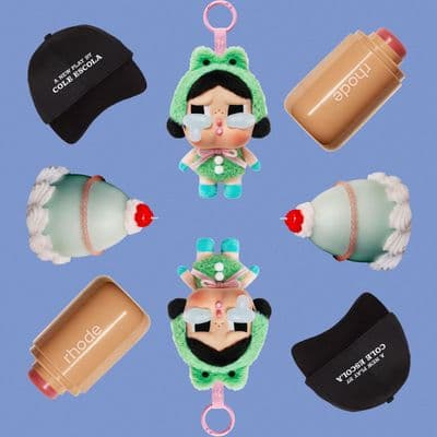 The Cut turns internet culture into gifts for the chronically online friend