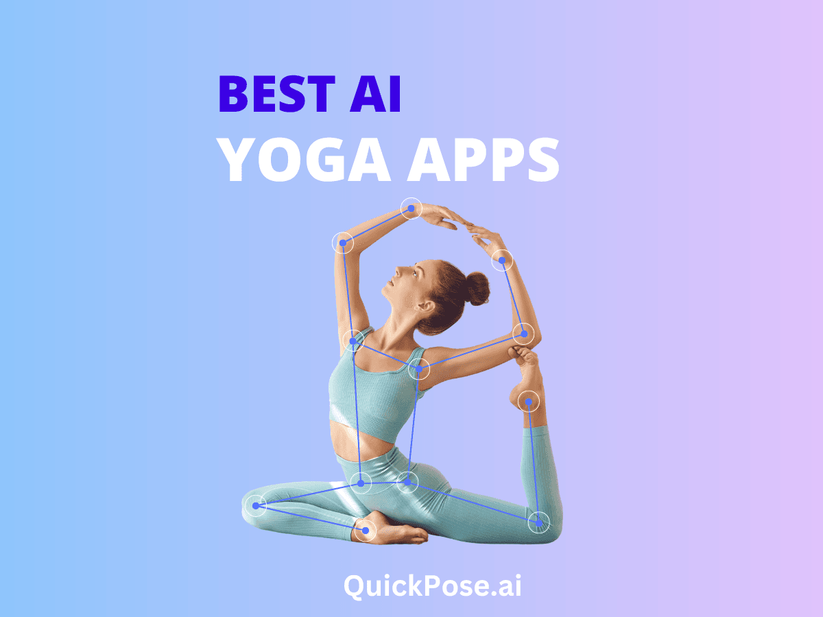AI Tools Are Reshaping Yoga Teaching, Sequencing, and Studio Operations