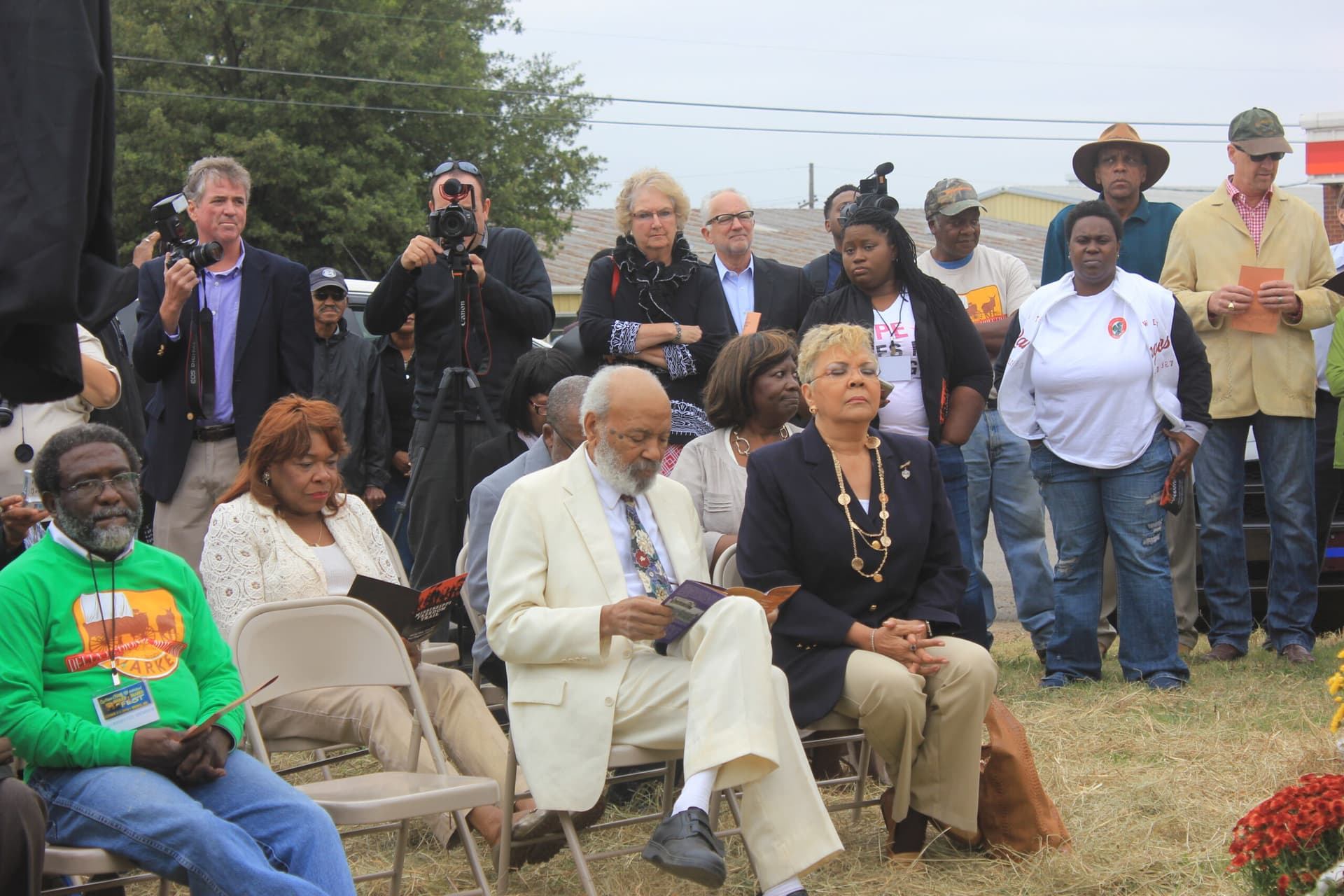 Quitman County research compiles every source detail for visitor resources