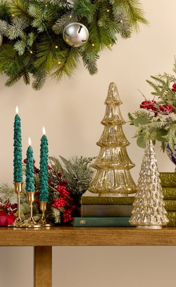 QVC’s Christmas in July sale brings early holiday deals