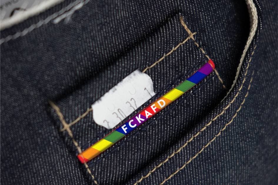 Manomama’s viral FCKAFD jeans spotlight local, inclusive denim production